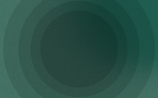 BANNER-4.png