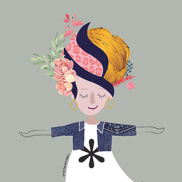 דיוקן עצמי-03.jpg