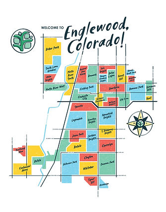 Englewood CO map;.jpeg
