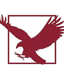 Highlands ranch logo.jpeg