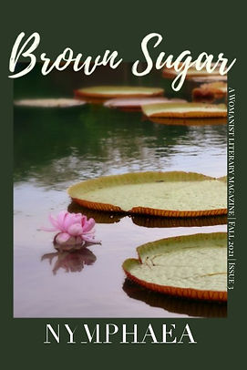 cover_2 (1).jpeg