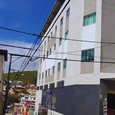 Procurando o seu próprio cantinho? Esses apartamentos no bairro Córrego do Ouro são ideais para você!