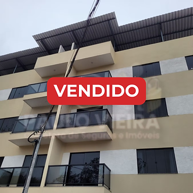 Apartamentos disponíveis no Loteamento Belvedere!