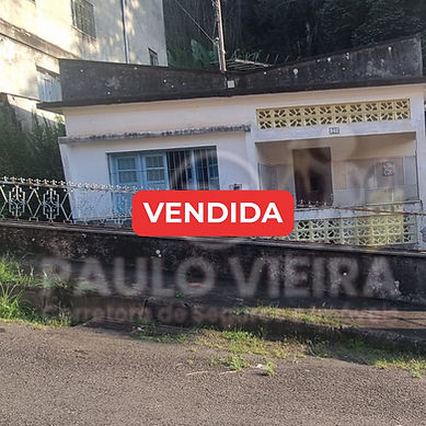 Casa à Venda no Bairro Nossa Srª de Fátima 🏡