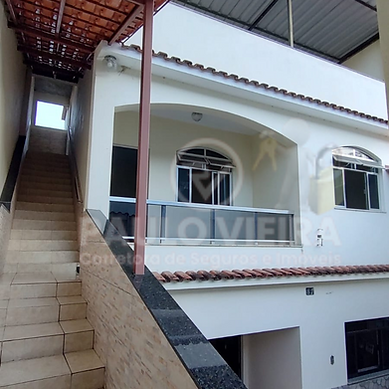 🏡 Casa à Venda com 114,71 m²