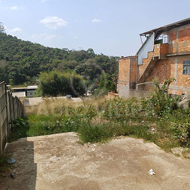 Lote à Venda no Bairro São Sebastião