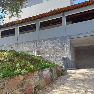 CASA À VENDA NA VILA ESPERANÇA | OPORTUNIDADE PARA MORAR OU INVESTIR