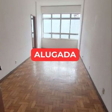 O Ponto Comercial Perfeito para o Seu Negócio Está Aqui!