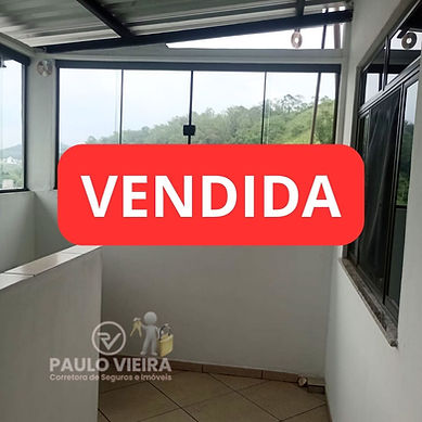 Casa disponível para venda no bairro N S Aparecida