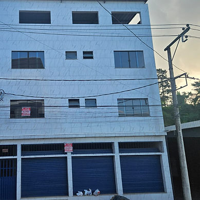 PONTO COMERCIAL PARA LOCAÇÃO | LOCALIZAÇÃO ESTRATÉGICA!