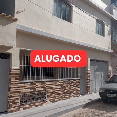 Apartamento com 2 quartos