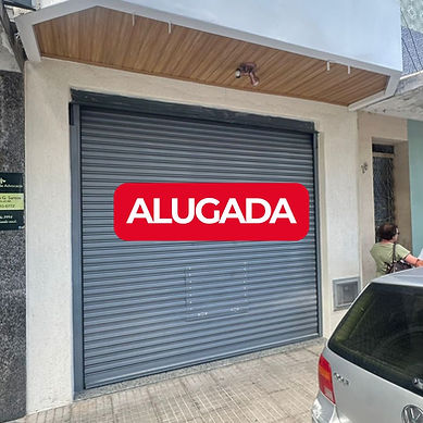  Seu negócio merece estar no centro de tudo! O ponto certo faz toda a diferença no sucesso do seu negócio!