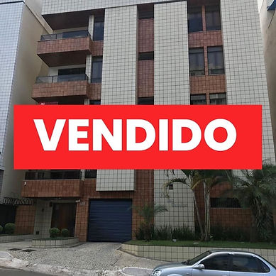 COBERTURA PARA VENDA EM JUIZ DE FORA - MG