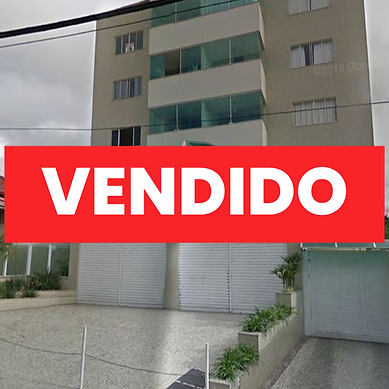 Apartamento para venda no centro em cima do ABC da Construção