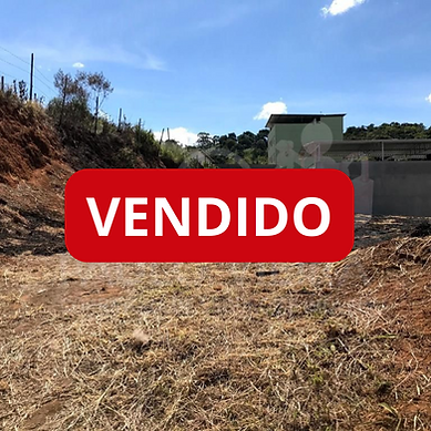 Lote no Bairro São Sebastião