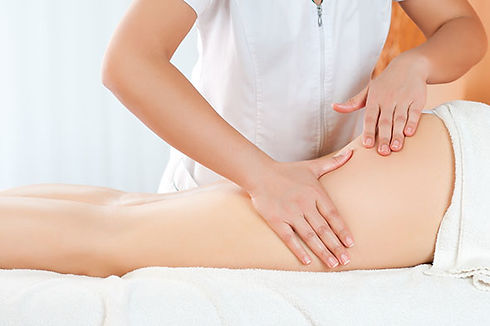 thighs-massage-body.jpg