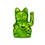 縮圖：LUCKY CAT 招財貓 節慶限定款