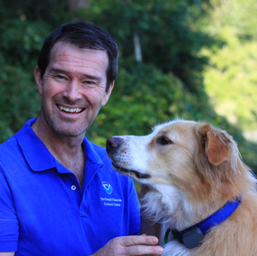 Sean Hayes