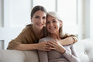 iStock-1189748799.jpg