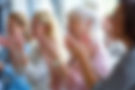 iStock-2195244727.jpg