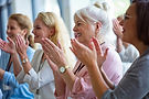 iStock-2195244727.jpg
