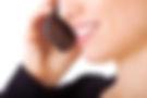 iStock-484193441.jpg
