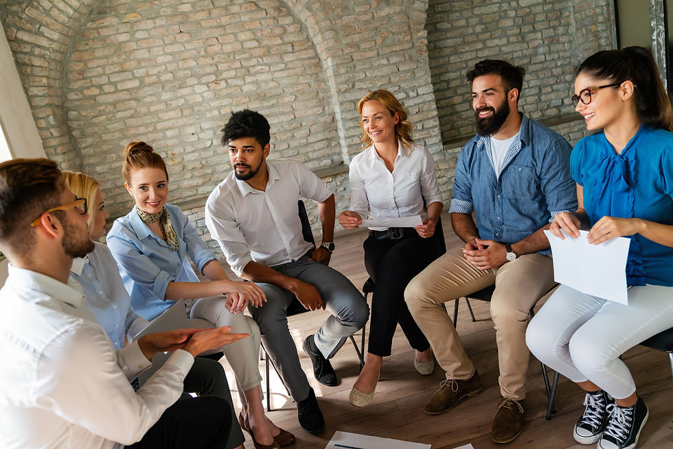 iStock-2149653493.jpg