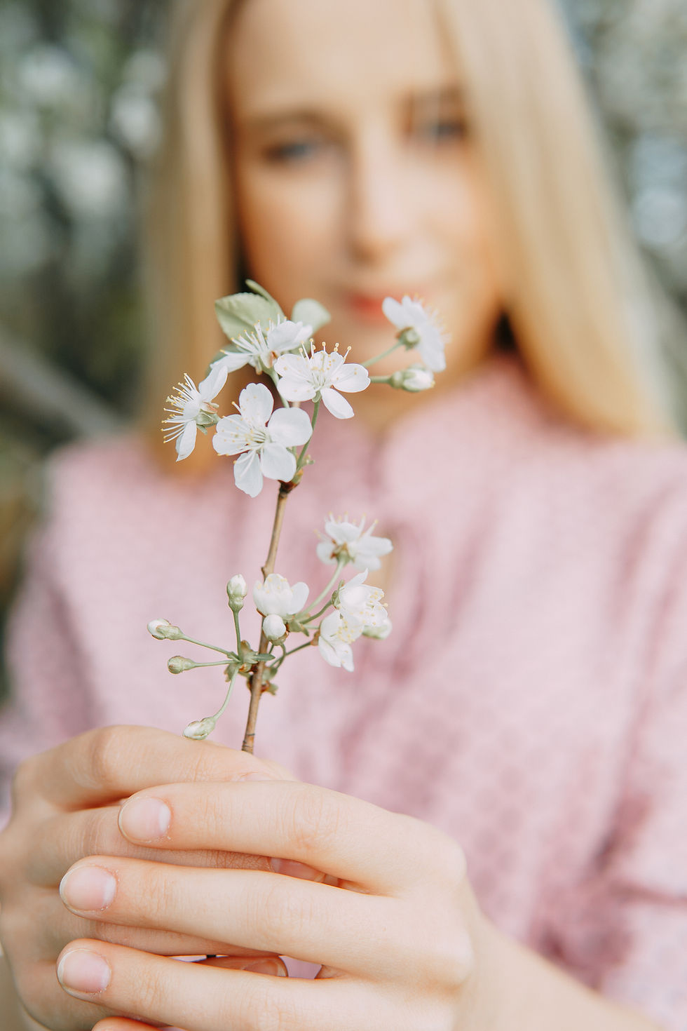iStock-2149680336.jpg