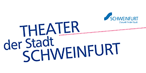 theater-schweinfurt.gif