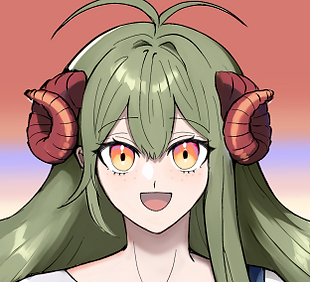 heineumi00102.png