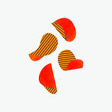 patata_Mesa de trabajo 1.jpg