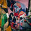 Thumbnail: Flesh eating flowers