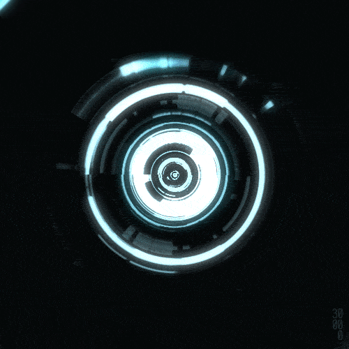 VJl.gif