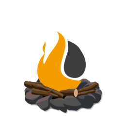 campfire.gif