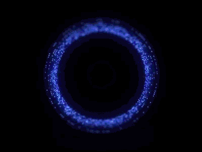 aesthetics-blue.gif