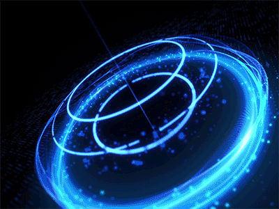 8a0832c65e2c644302c106d5157b48a9.gif