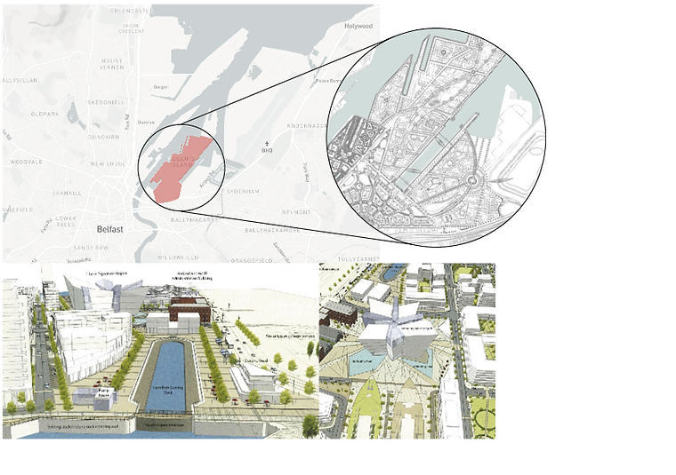 titanic quarter.png