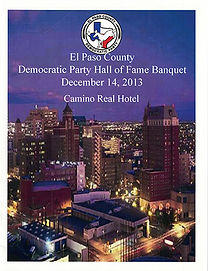 2013 HOF Front Cover.jpg