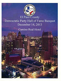 2013 HOF Front Cover.jpg