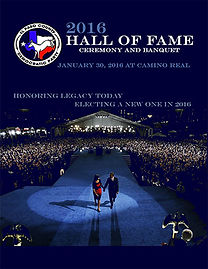 2016 Front Page of Booklet-1.jpg