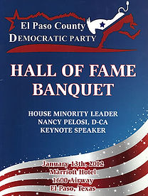 2012 HOF Front Cover.jpg