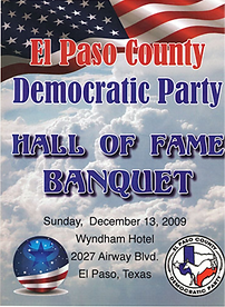 2009 HOF Front Cover_edited.png