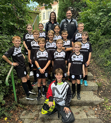 WhatsApp Image 2025-09-21 at 20.35.32.jpeg