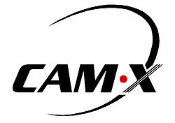 logo-CAM-X.jpg