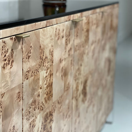 Timeless Elegance: Embracing Current Design Trends That Stand the Test of Time