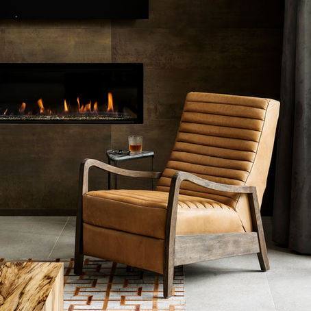 Designing Beyond the 5 Senses: Crafting Spaces That Speak to the Soul