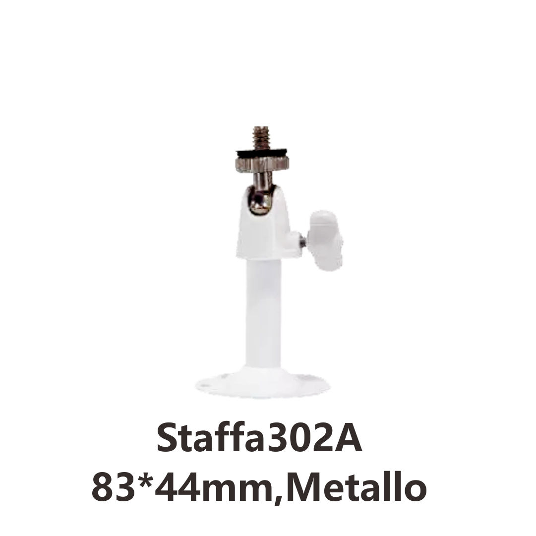 Staffa302A