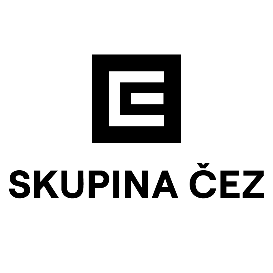cez-logo.png
