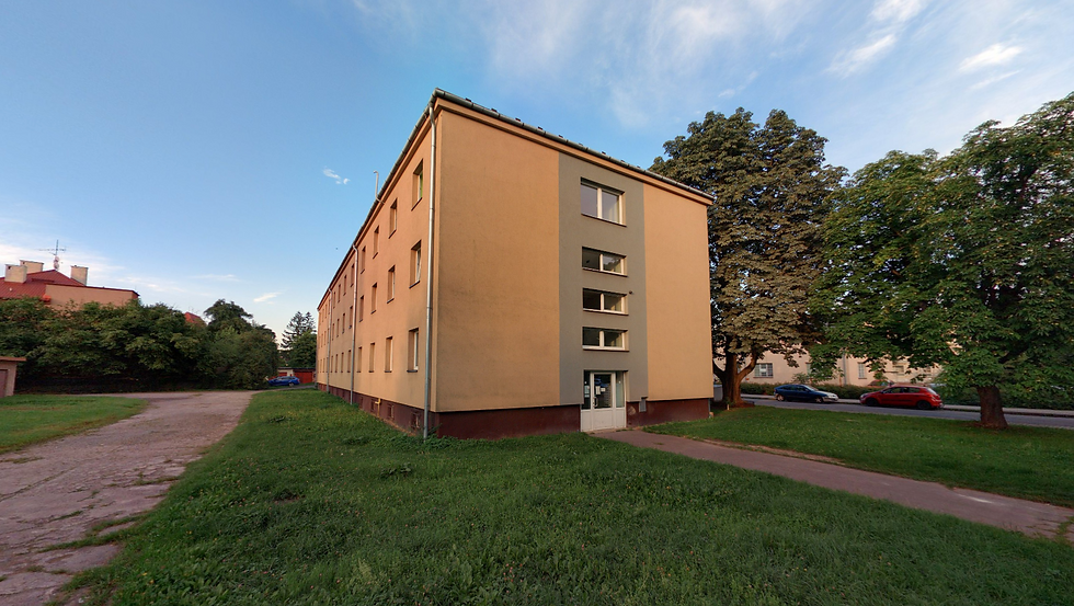Bytovy_dum_sylabova_ostrava_2.png