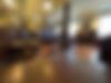 IMG_9044.png